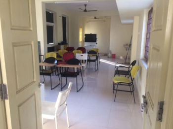  Office Space for Rent in Madipakkam, Chennai