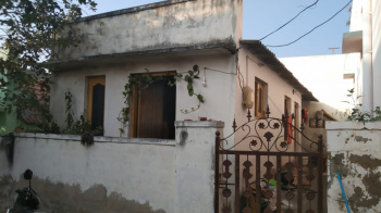 4 BHK House for Sale in Navodaya Colony, Anantapur