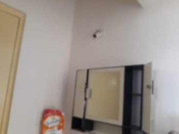1 BHK Flat for Sale in Kesnand Road, Wagholi, Pune