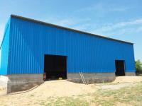  Warehouse for Rent in Liluah, Howrah