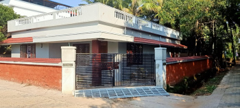 3 BHK House for Sale in Mankavu, Kozhikode