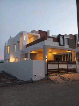 1 BHK House for Sale in Podanur, Coimbatore