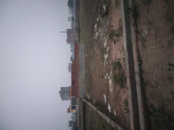  Residential Plot for Sale in Daheli Sujanpur, Kanpur