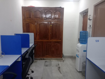  Office Space for Rent in Mogalrajapuram, Vijayawada