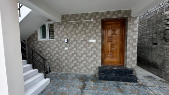 2 BHK House for Sale in Mangalam Road, Tirupur