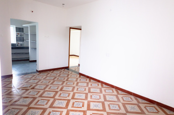 2 BHK House for Sale in Mangalam Road, Tirupur