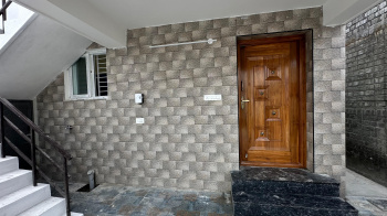 1 BHK House for Sale in Sidco, Mudalipalayam, Tirupur