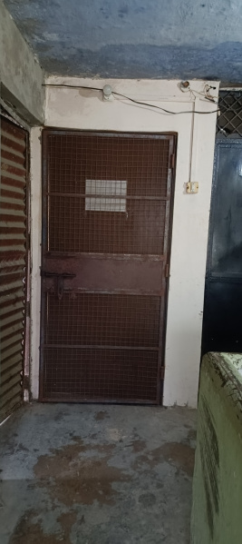 1 BHK Apartment 900 Sq.ft. for Sale in Jigar Colony, Moradabad