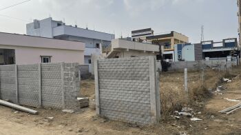  Residential Plot for Sale in Indresham, Hyderabad