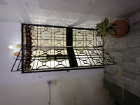 2 BHK Flat for Sale in Gundavadi, Rajkot