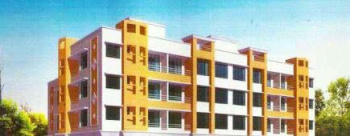 1 RK Flat for Sale in Wada, Palghar