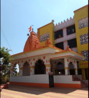 1 BHK Flat for Sale in Wada, Palghar