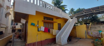2 BHK House for Sale in Barakotri Road, Dharwad