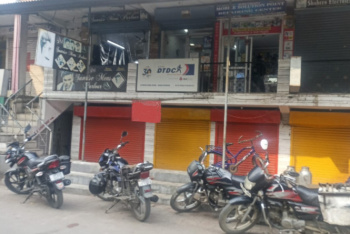  Commercial Shop for Rent in Sector 9, Indira Nagar, Lucknow