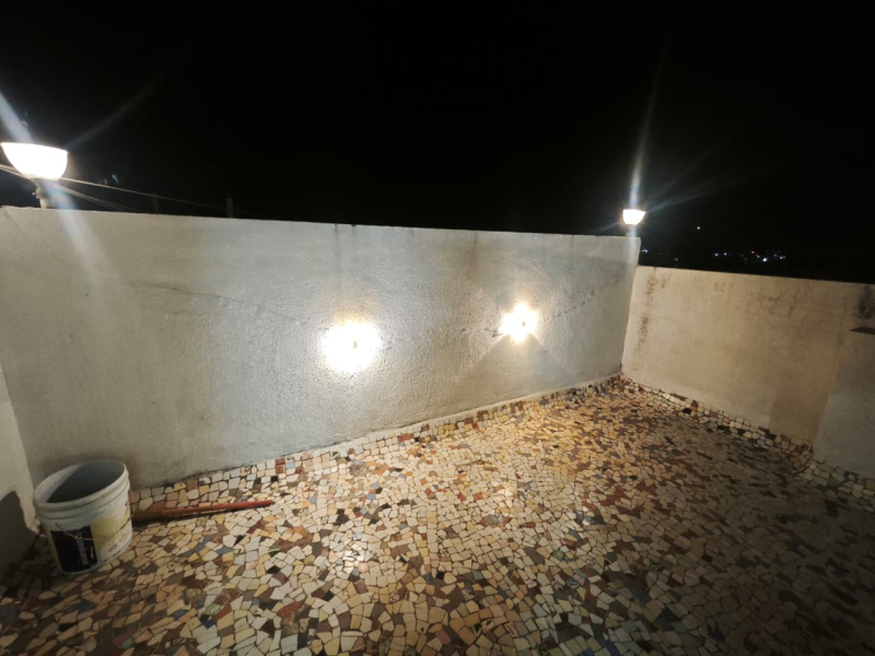 Additional image 3 of Amrutdham, Nashik
