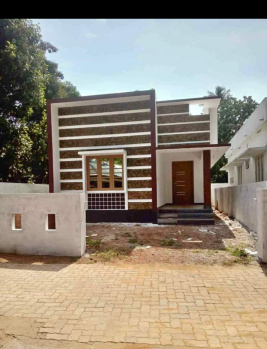 1 BHK House for Sale in Sulur, Coimbatore