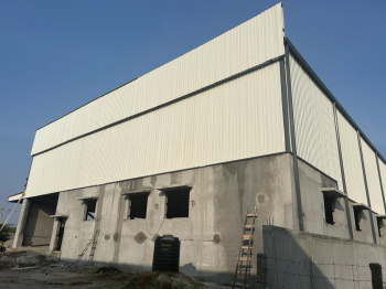  Warehouse for Rent in Neelambor, Coimbatore