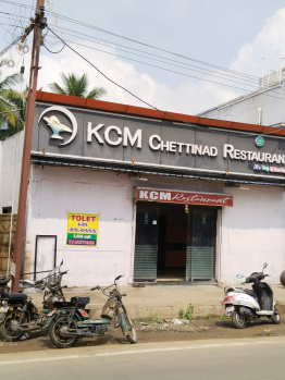  Commercial Shop for Rent in Irugur, Coimbatore