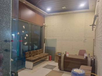  Hotels for Sale in Bhawrasla, Indore