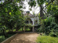 2 BHK Farm House for Sale in Sriperumbudur, Chennai