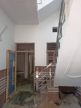 4 BHK House for Sale in Civil Lines, Roorkee