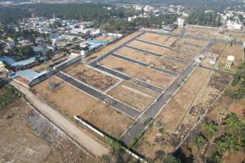  Residential Plot for Sale in Kanakapura, Bangalore