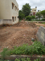 Commercial Land for Sale in Bagalagunte, Hessarghatta, Bangalore