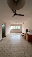 2 BHK Flat for Sale in Juhu, Mumbai