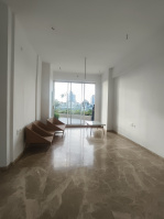 5 BHK Flat for Sale in Lokhandwala, Andheri West, Mumbai