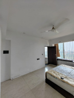 1 BHK Flat for Sale in Lokhandwala, Andheri West, Mumbai