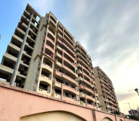 3 BHK Flat for Sale in Pratap Nagar, Jaipur