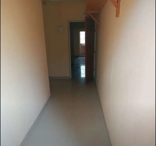 3 BHK House 1058 Sq.ft. for Rent in Bharalumukh, Guwahati