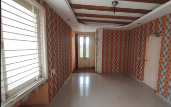 2 BHK Flat for Rent in Vallabh Vidhyanagar, Anand