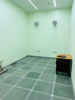  Commercial Shop for Rent in Sector 17 Vashi, Navi Mumbai