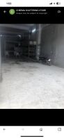  Showroom for Rent in Urban Estate, Batala