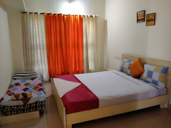 2 BHK House for Rent in Doddaballapur, Bangalore