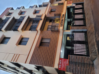 Office Space for Rent in Whitefield, Bangalore