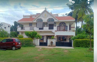  Residential Plot for Rent in Vadavalli, Coimbatore