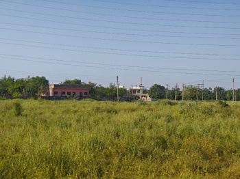  Residential Plot for Sale in Farrukhnagar, Gurgaon