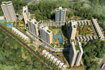 3 BHK Flat for Sale in Sector 112 Gurgaon