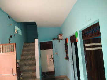 3 BHK House for Sale in Amita Vihar, Kamla Nagar, Agra