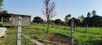  Agricultural Land for Sale in Biharigarh, Dehradun