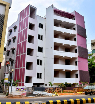  Office Space for Rent in Sidhartha Nagar, Vijayawada