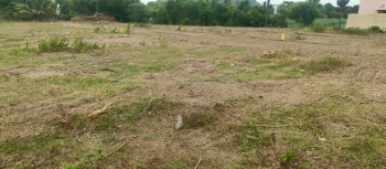  Residential Plot for Sale in Adi Annamalai, Tiruvannamalai