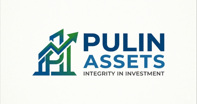  2250 Sq. Yards Industrial Land for Sale in Kulana, Jhajjar