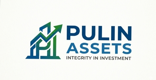  2 Ares Warehouse for Sale in Taoru, Gurgaon