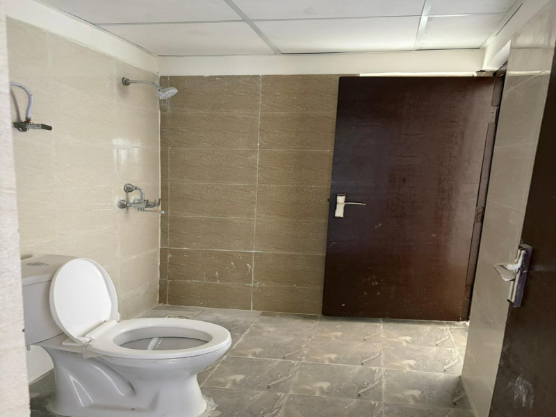 1 BHK 585 Sq.ft. Apartment for Sale in Noida Extension, Greater Noida