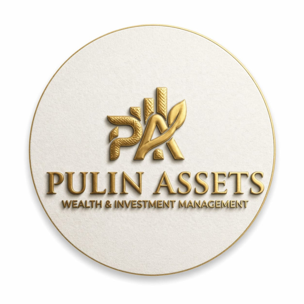  6685 Sq. Yards Industrial Land for Sale in Sohna, Gurgaon