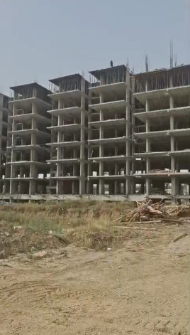 Additional image 2 of NH 24 Highway, Ghaziabad