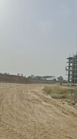 Additional image 3 of NH 24 Highway, Ghaziabad